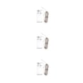 View all media