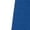 ROYAL BLUE, variant on - Olaf Editorial Men's Long Sleeve Graphic T-Shirt