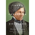 thumbnail image 1 of Young Frederick Douglass, 1 of 3