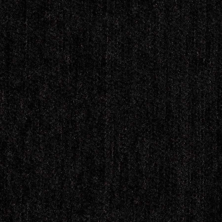 Sorra Home 6 inch Full Size Futon Mattress - Barcelona Black