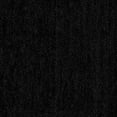 thumbnail image 3 of Sorra Home 6 inch Full Size Futon Mattress - Barcelona Black, 3 of 5