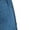 Blue-1, variant on Casual Corduroy Pants for Women - Fall Winter Pull On Cropped Baggy Loose Fit Comfy Slacks Pant with Pockets