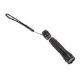 thumbnail image 1 of IR Flashlight, Handheld IR Flashlight Antiskid 850nm Shockproof  For Hunting, 1 of 8