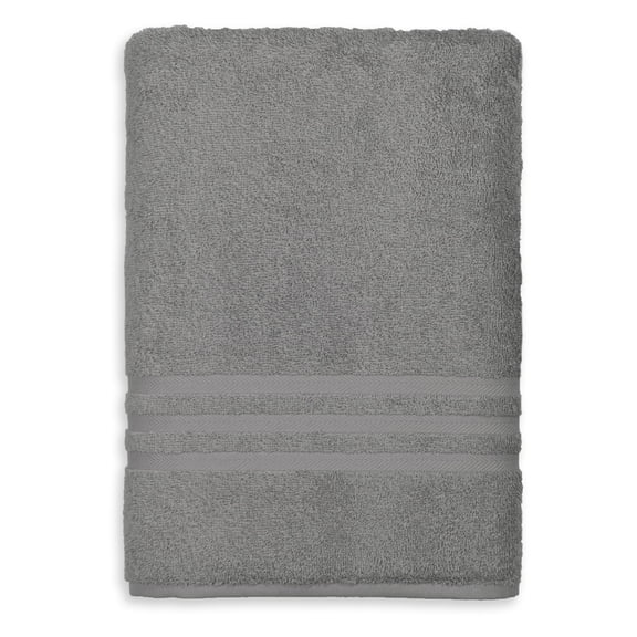 Linum Home Textiles Denzi Bath Sheet