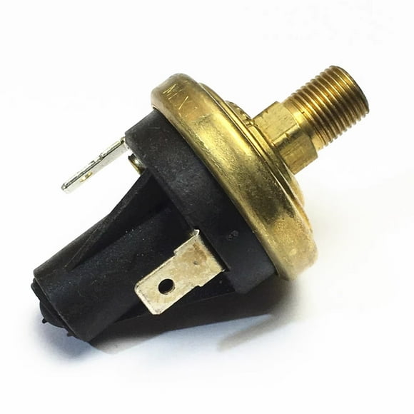 77345-12 T115015 is Suitable for Honeywell Normally Closed Vacuum Switch Pressure Sensor