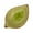 Yellow, variant on PONPRNGY 2Pcs Plates Ceramic Leaf Shape Porcelain, Saucers Bowl, Sauce Dishes, Sushi Dinnerware