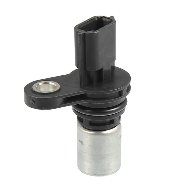 Sensor CPS Sensor de posición del árbol de levas del motor para Nissan Versa 2009-2015 No.237311HC1A negro