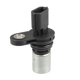 thumbnail image 1 of Sensor CPS Sensor de posición del árbol de levas del motor para Nissan Versa 2009-2015 No.237311HC1A negro, 1 of 7