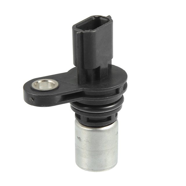 Sensor CPS Sensor de posición del árbol de levas del motor para Nissan Versa 2009-2015 No.237311HC1A negro