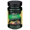 Reese Mint Jelly, 10.5 oz, (Pack of 12)