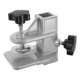 thumbnail image 1 of Hytrove Accesorios Para De Con Soporte De Estable Multicolor Para Mascotas, 1 of 8