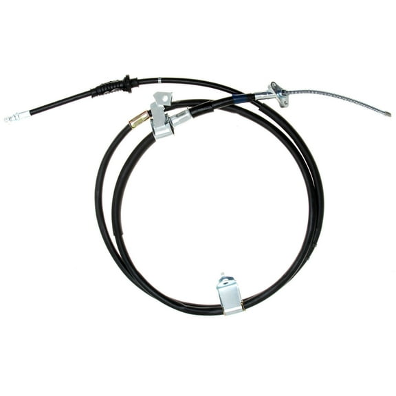 Parking Brake Cable