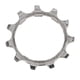 thumbnail image 3 of Cog De Rueda Libre De Bicicleta De Montaña, Casete De Bicicleta De Montaña, Piezas De Rueda Libre De Bicicleta Profesional, Para Taller De Reparación De Bicicletas De Montaña ANGGREK Otros, 3 of 8
