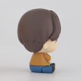 thumbnail image 2 of BanPresto - Tinytan Dynamite Figure vol.2 (C: Jung Kook), 2 of 4