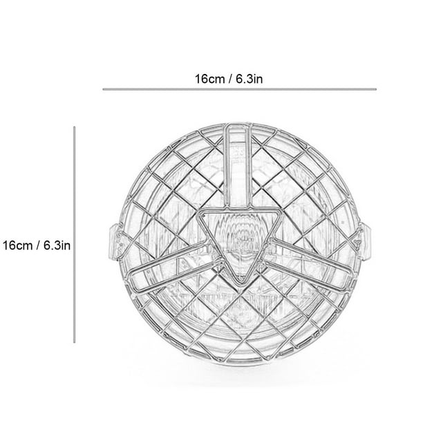 Phare Moto Classique Grille Phare Moto Retro 6 Pouces Halogène Universel - Pour Café Racer, Bobber, Custom - Grille Incluse Phare Universel 12V Phare Moto Classique Grille Phare Moto Retro 6 Pouces Halogène Universel - Pour Café Racer, Bobber, Custom - Grille Incluse Phare Universel 12V
