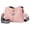Pink, variant on NOKIO Women'S Single Shoulder Bag, Ladies One Strap Messenger Bag, Crossbody Purses For Women Casual Adjustable Strap Shoulder Bag