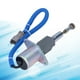 thumbnail image 5 of Válvula Solenoide Flameout ABS De Alta Sensibilidad Para PC300-7 PC360-7 24V 4063712, 5 of 7
