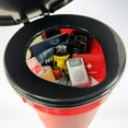 thumbnail image 2 of Complete Hurricane Survival Kit - 4 Person, 2 of 7