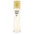 thumbnail image 2 of Perfume Fragluxe Gold EDT en aerosol, 100 ml, para mujer, 2 of 8