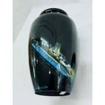 thumbnail image 4 of Handicrafts Beautiful Cremation Urn for Human Ashes with Titanic Ship Painted This is Perfect to Your Loved (Black), 4 of 4