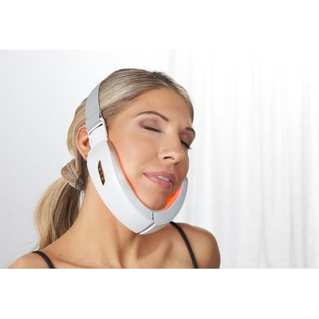 Double Chin Reducing Massager