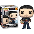 thumbnail image 1 of Funko Pop Racing Fórmula 1 Sergio Pérez Con casco Funko, 1 of 2