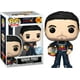thumbnail image 1 of Funko Pop Racing Fórmula 1 Sergio Pérez Con casco Funko, 1 of 2