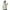 White, variant on Mikilon Boys Outerwear Jackets & Coats Size 5-15 Years Solid Color Long Sleeve Hooded Jackets Fall and Winter Casual Plus Velvet and Thicken Thermal Clothes