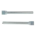 thumbnail image 2 of All Balls Front Caliper Bolt Kit 18-7029 for Can-Am Commander Max 1000 15-16, 2 of 4