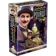 thumbnail image 1 of DEP DISTRIBUTION POIROT COFFRET 3, 1 of 1