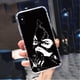 thumbnail image 1 of Funda De TPU Flexible Para Compatible Con Tecno Camon 16 18T 17 17P 18 Premier 18I 18P 15 Pro Lite DK-19 Catwoman, 1 of 4