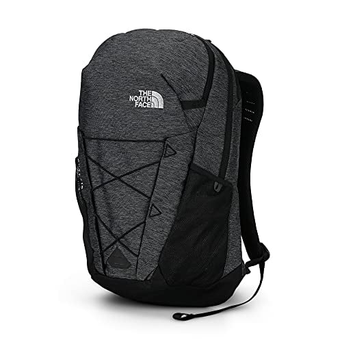 The north face cryptic new arrivals