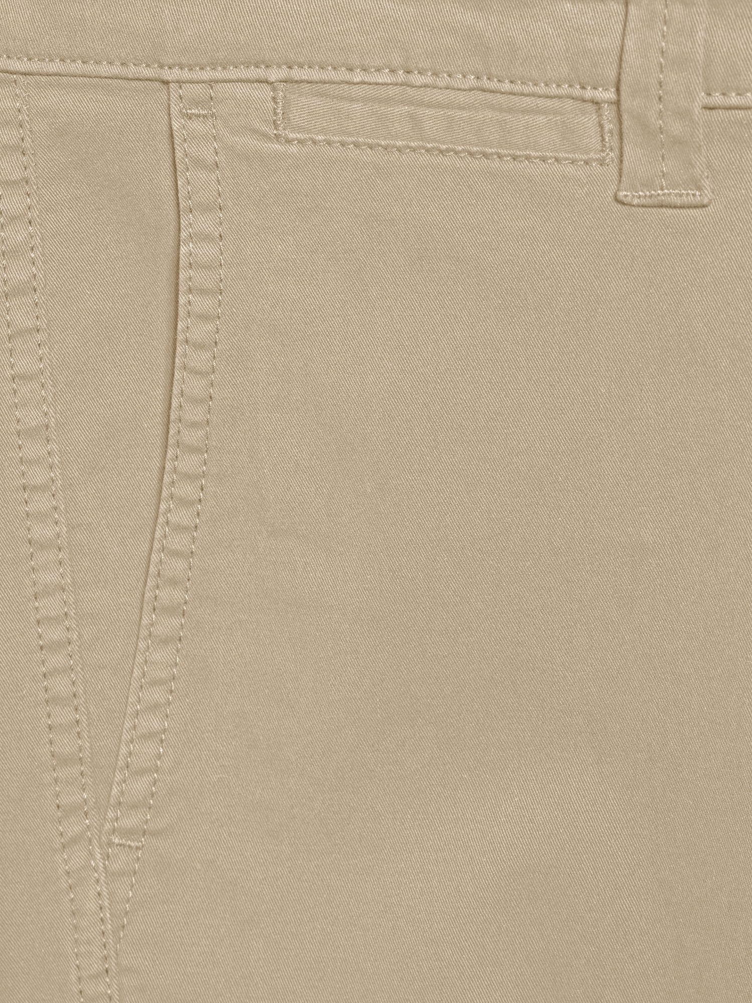 George Men's Athletic Fit Chino Pants