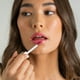 thumbnail image 4 of Brillo de labios Sara Happ Wild Berry Slip Luxe de 6 ml High-Impact, 4 of 8