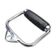 thumbnail image 1 of Mango de Banda de Resistencia DYNWAVEMX Accesorios de Gimnasio Mango en D de Caucho, 1 of 8