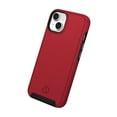 thumbnail image 4 of Funda NIMBUS9 Cirrus2 para iPhone 14 PLUS Roja, 4 of 5