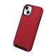 thumbnail image 4 of Funda NIMBUS9 Cirrus2 para iPhone 14 PLUS Roja, 4 of 5