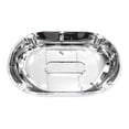 thumbnail image 3 of Air Filter Cleaner Cover Guard Protector Fit for Honda Shadow Spirit 750 VT750DC, 3 of 5