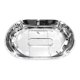 thumbnail image 3 of Air Filter Cleaner Cover Guard Protector Fit for Honda Shadow Spirit 750 VT750DC, 3 of 5