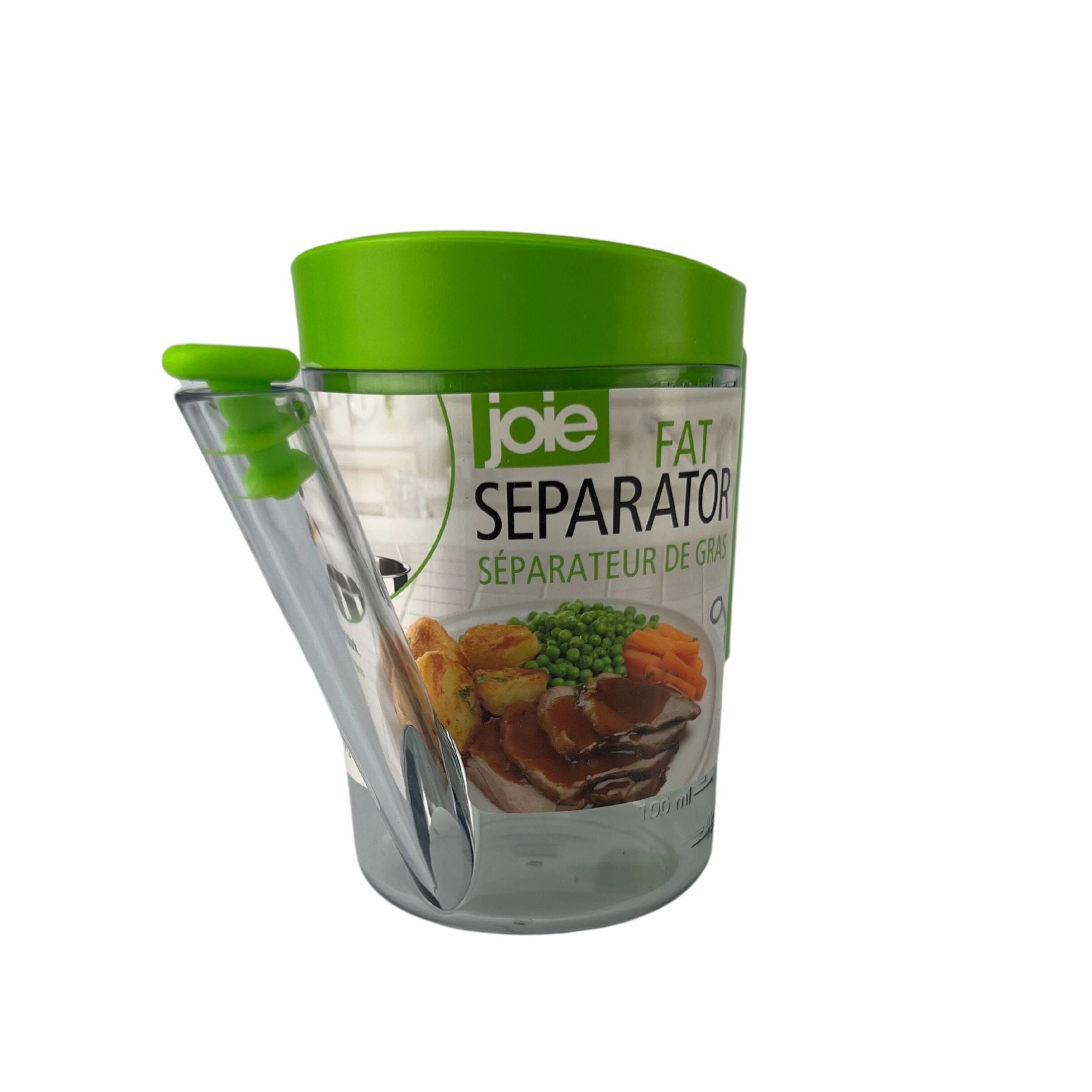 Joie Plastic Fat Separator