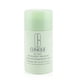 thumbnail image 1 of CLINIQUE - Desodorante en barra antitranspirante Dry Form 6014/400559 75 g/2,6 oz, 1 of 3