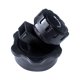 thumbnail image 2 of Perilla de grifo de agua, diámetro del tornillo del grifo: 52 mm, interruptor, boquilla de jardín, grifo para tanque de pesca, botella de jugo, cubo, 2 of 8