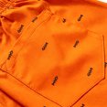 thumbnail image 5 of Enjoytime Casual Shorts for Men Printed Drawstring Elastic Waist Stretch Summer Shorts with Pockets, 5 of 5
