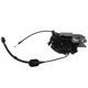 thumbnail image 1 of Car Front Left Door Lock Mechanism with Cable Latch for, 1 of 5