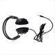 thumbnail image 5 of Compatible con Auriculares para Detectores de Metales Subterráneos GTX5030, MD4030 y MD3028. Accesorios para Detectores de ., 5 of 6