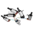 thumbnail image 1 of Transmission Solenoid Valve Kit for Accord -V Element 28500-PRP-004 28400-PRP-004, 1 of 5