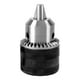 thumbnail image 1 of Broquero Makita T-02820 De 1/2 Con Llave Uso Profesional negro, 1 of 2