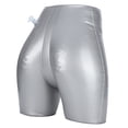 thumbnail image 1 of Modelo de maniquí inflable de cuerpo inferior para escaparate de tienda, accesorios de tiro, mesa de pantalones para niños, estante de exhibición de ropa, 1 of 12