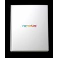 thumbnail image 1 of Pre-Owned HumanKind (Hardcover) 1576875490 9781576875490, 1 of 1