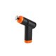 thumbnail image 3 of Portable Car Polishing Machine Wireless Electric Auto Polisher Handheld Rechargeable Car Polishing and Waxing Machine Kit, 3 of 5